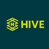 Hive Atheletic - Sports Clubs in Hoboken