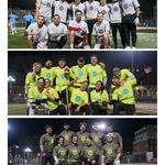 Hive Atheletic - photo 1