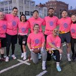 Hive Atheletic - photo 2