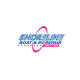Shoreline Boat & RV Repair  - Boat & Yacht Repair in Smithville
