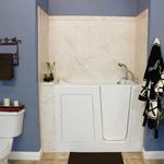 Mid State Baths - photo 1