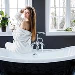 Mid State Baths - photo 2