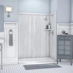 Mid State Baths - photo 3