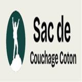 Sac de Couchage Coton - Shopping in Paris