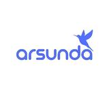 Arsunda - Security Systems & Alarms in Elk Grove