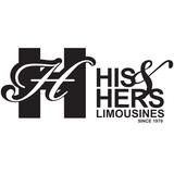 His & Hers Limousines - Limos in Pinellas Park