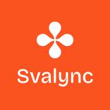 Svalync - Software Development in Noida