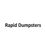 Rapid Dumpsters (Cape Girardeau, MO) - Dumpster Rental in Cape Girardeau