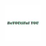 BeYOUtiful YOU - Nail Salons in Groveport
