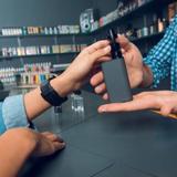 bluebuzz smoke & cbd wellness - Wholesale Stores in Cypress