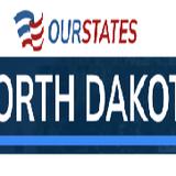North Dakota Ourstates - Educational Services in Fargo