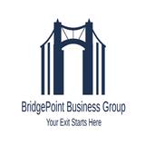 BridgePoint Business Group - Real Estate in Goodlettsville