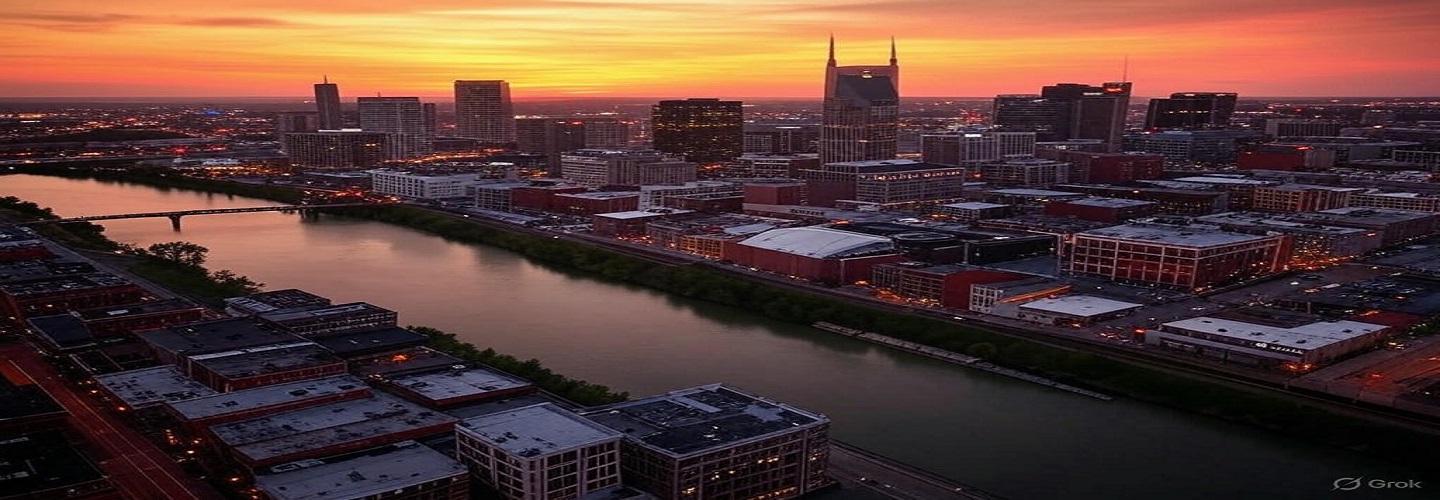 BridgePoint Business Group cover photo