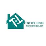 Tinylifehouse - Home & Garden in Baltic