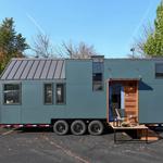 Tinylifehouse - photo 1