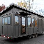 Tinylifehouse - photo 2