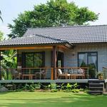 Tinylifehouse - photo 5