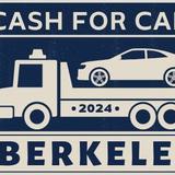 Cash for Cars Berkeley - Car Brokers in Wollongong