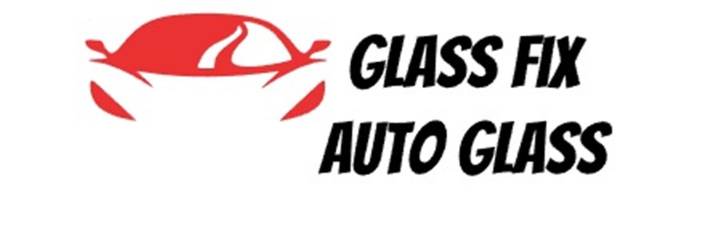 Glass Fix Auto Glass cover photo