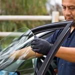 Glass Fix Auto Glass - photo 1