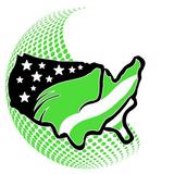 USA Anti-Slip - Manufacturer & Supplier in Lake Cargelligo