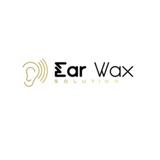 Ear Wax Solution Gravesend - Health & Medical in Gravesend