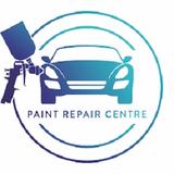 Paint Repair Centre Car Bodyshop - Car Air Conditioning & Auto AC in Yalding