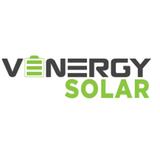 Venergy Solar Australia - Solar Panel Installation in Hindmarsh
