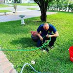 Omega Drain Services - photo 1