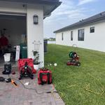 Omega Drain Services - photo 2