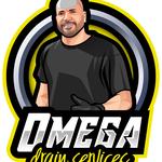 Omega Drain Services - photo 3