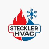 Steckler HVAC - Heating & Air Conditioning / HVAC in St. Augustine