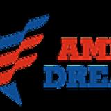 The American Dream Rally  - Financial Services in Las Vegas