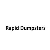 Rapid Dumpsters Danbury CT - Dumpster Rental in Danbury