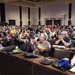 The American Dream Rally  - photo 1