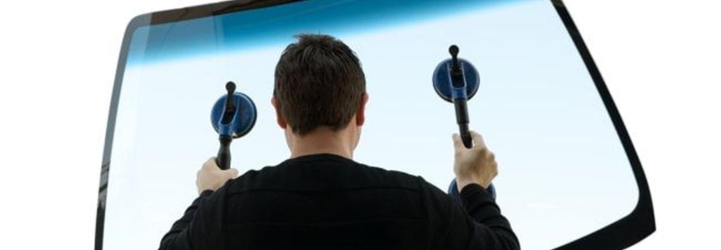 Pro Plus Glass cover photo