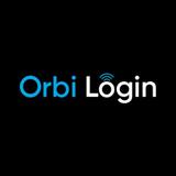 OrbiLoginet - Internet Service Providers in Queen Valley
