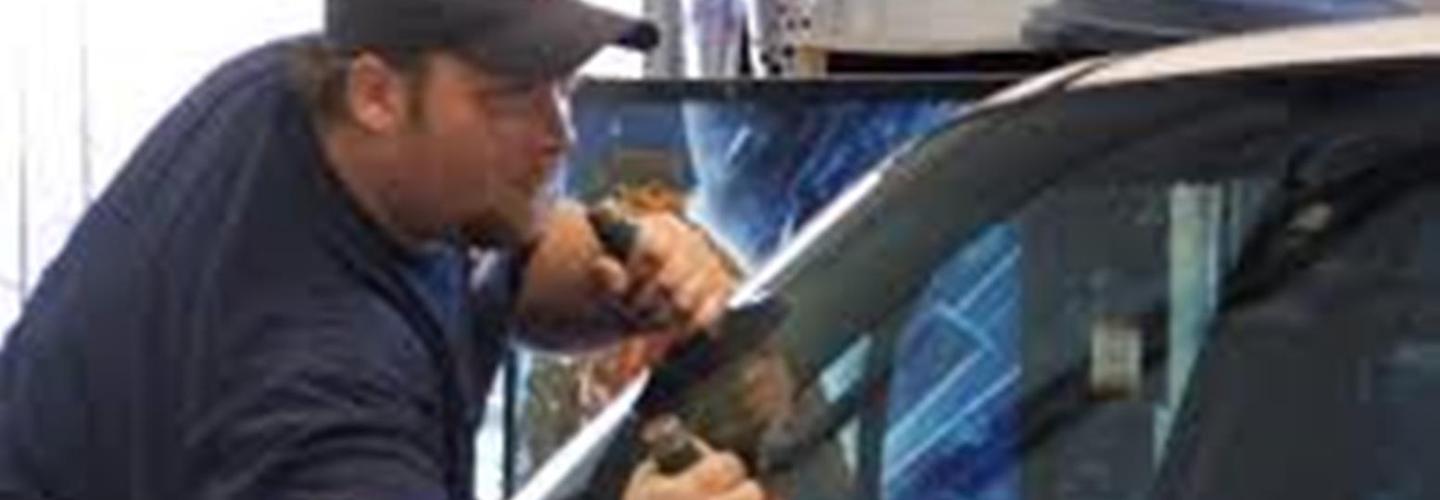 Pro Plus Glass cover photo