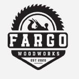 Custom Conference Tables  Large Conference Tables  Solid Hardwood Furniture