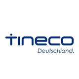 Tineco Deutschland - Dry Cleaning/Dry Cleaners in Hong Kong