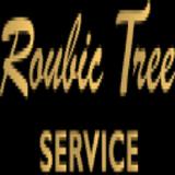 Roubic Tree Service LLC - Tree Services in Chagrin Falls