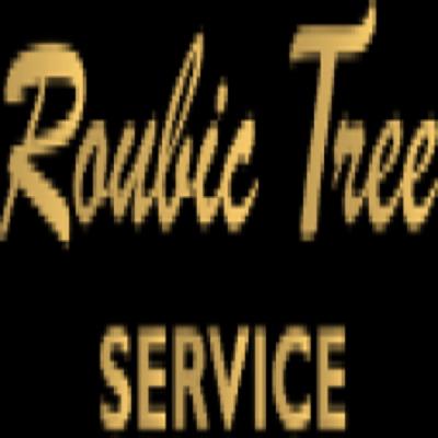 Roubic Tree & Landscape LLC - Tree Services