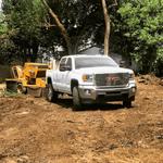 Roubic Tree Service LLC - photo 3