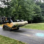 Roubic Tree Service LLC - photo 5