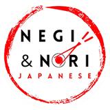 Negi and Nori