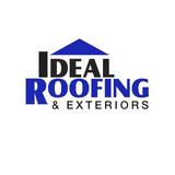 Ideal Roofing & Exteriors - Roofing in Peachtree City
