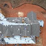 Ideal Roofing & Exteriors - photo 1