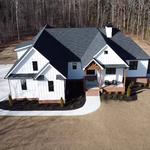 Ideal Roofing & Exteriors - photo 2