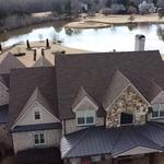 Ideal Roofing & Exteriors - photo 3