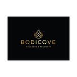 Bodicove - Beauty & Spas in Rochedale South